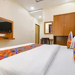 Fabhotel Atharv